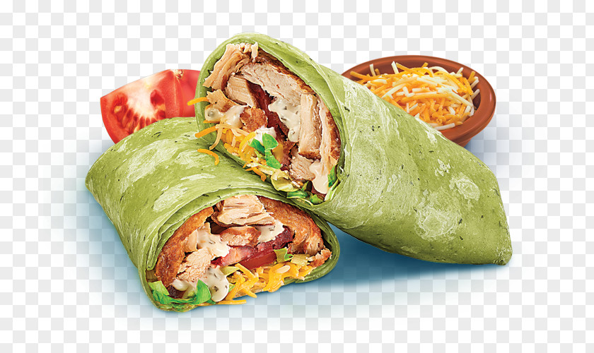 Menu Wrap Vegetarian Cuisine Burrito Of The United States Submarine Sandwich PNG