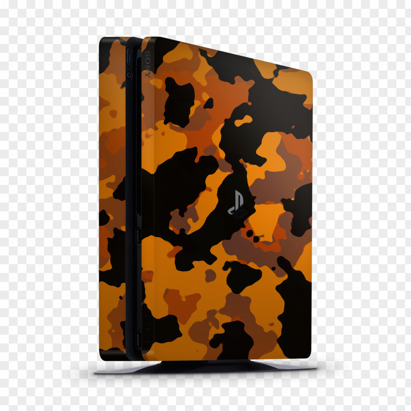 Namjoon Blood Sweat And Tears Sony PlayStation 4 Slim Video Game Consoles Camouflage PNG