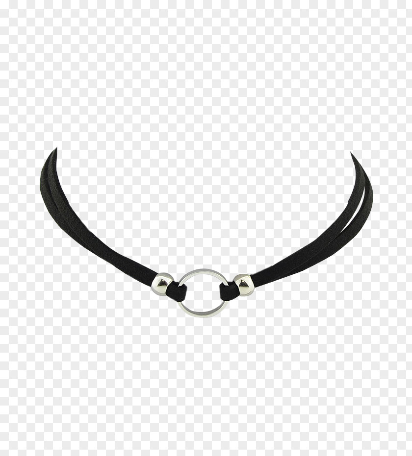 Necklace Choker Jewellery Clothing Accessories Bracelet PNG