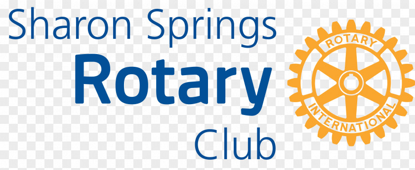 Night Club Rotary International Logo Tiruppur Organization Of Pune Royal PNG