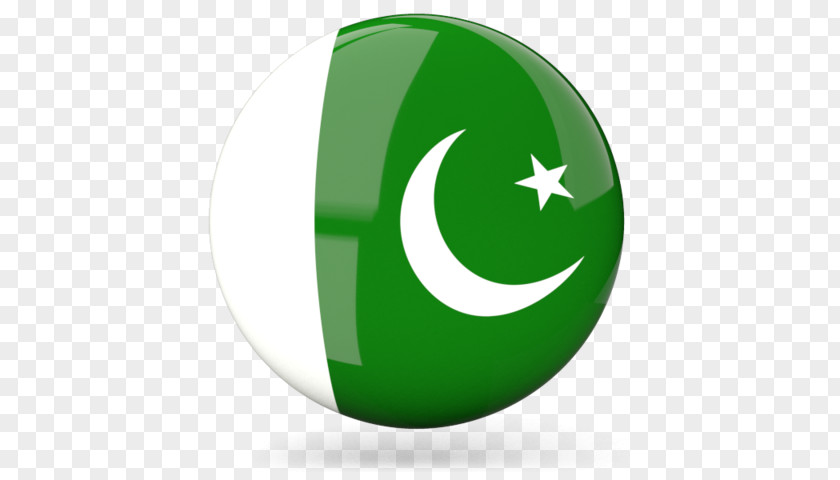 Pakistan Flag Of Qissa Khawani Bazaar Turkey PNG