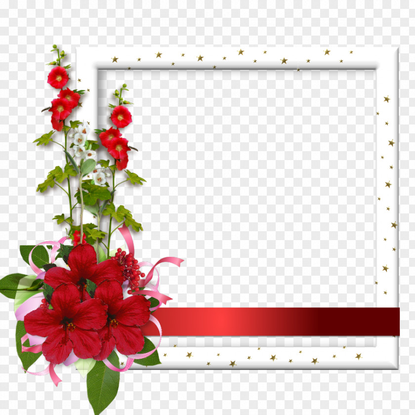 Pilar Garden Roses Royalty-free Stock Photography PNG