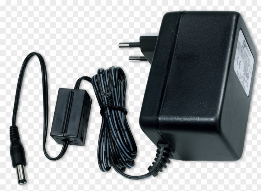 Power Supply Battery Charger AC Adapter Laptop Light PNG