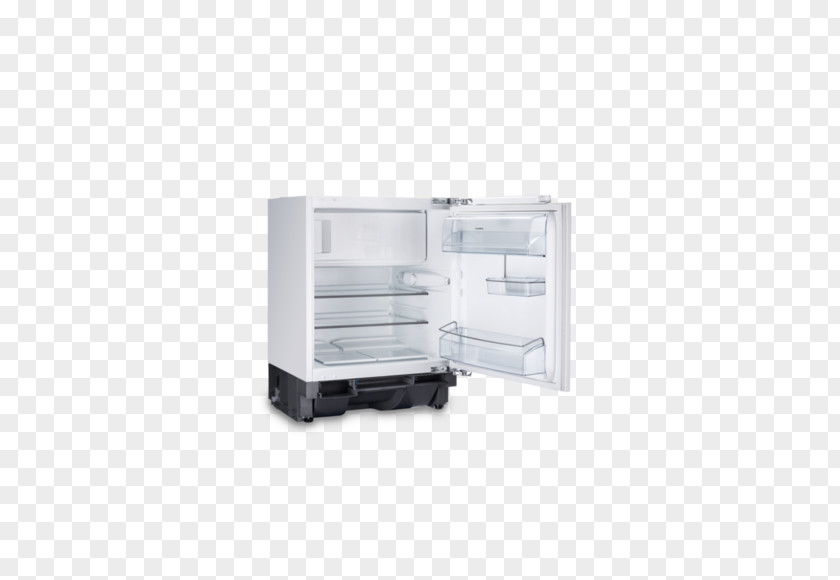 Refrigerator Dometic Group Waeco CoolMatic CR140 PNG