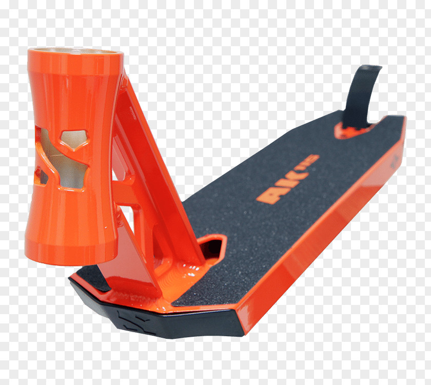 Scooter Plastic PNG