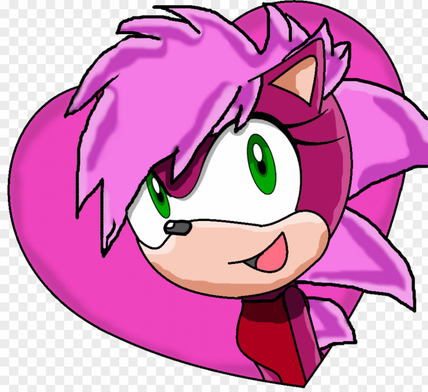 Square Blur Sonia The Hedgehog Sonic Riders Princess Sally Acorn Drawing DeviantArt PNG