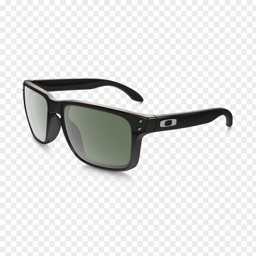 Sunglass Sunglasses Oakley, Inc. Goggles Clothing Accessories PNG