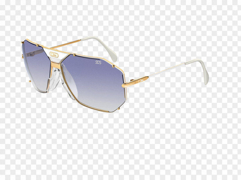 Sunglasses Aviator Cazal Eyewear Ray-Ban PNG