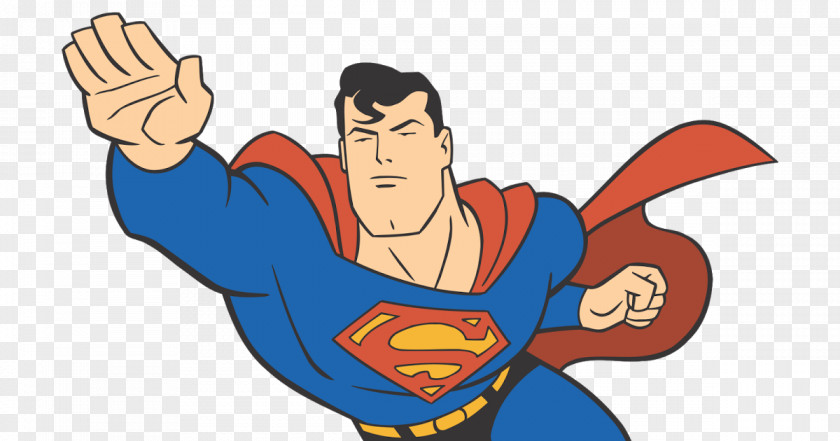 Superman Vector Logo Clark Kent General Zod PNG
