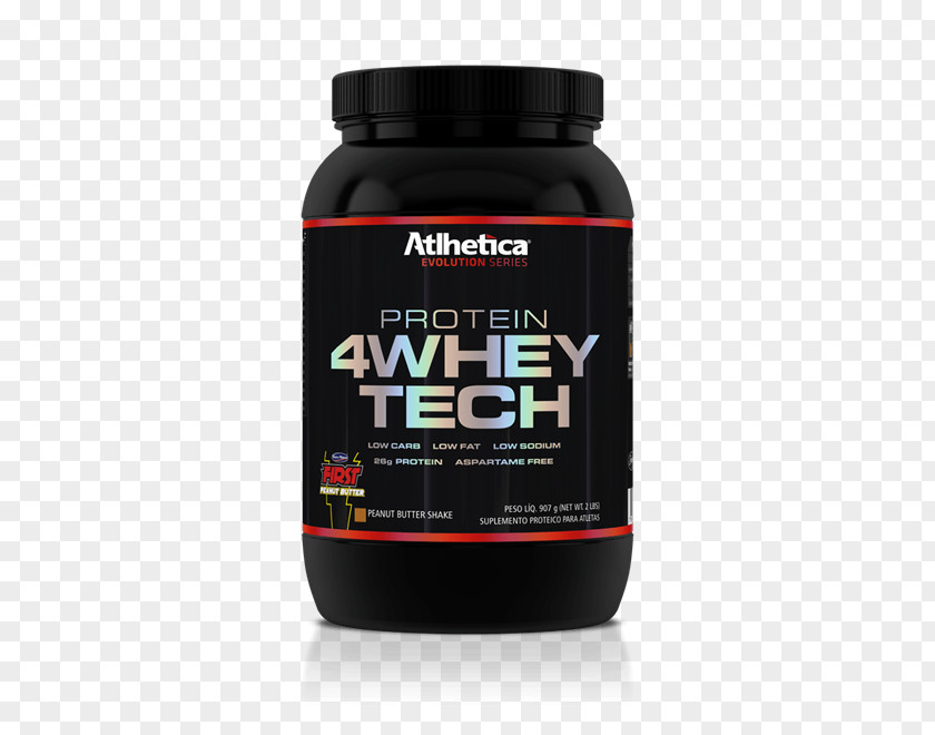 Technology Material Dietary Supplement Whey Protein Isolate PNG