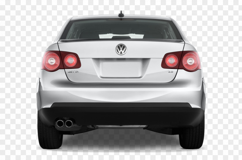 Volkswagen Jetta TDI Cup Personal Luxury Car Compact PNG