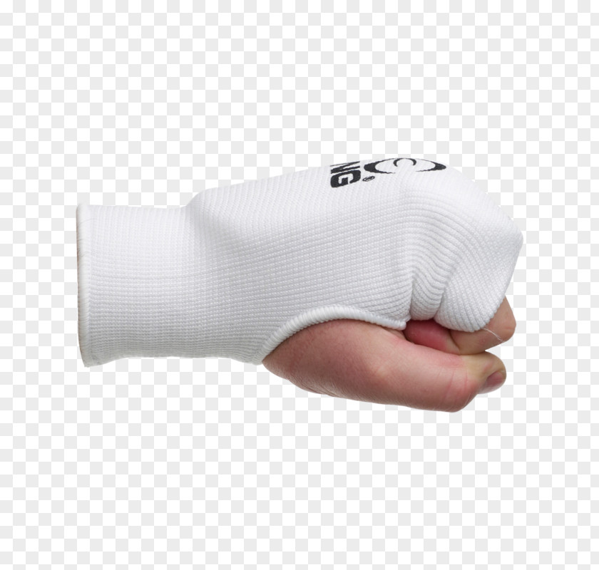 White Cotton Sting Sports Hand Industrial Design PNG