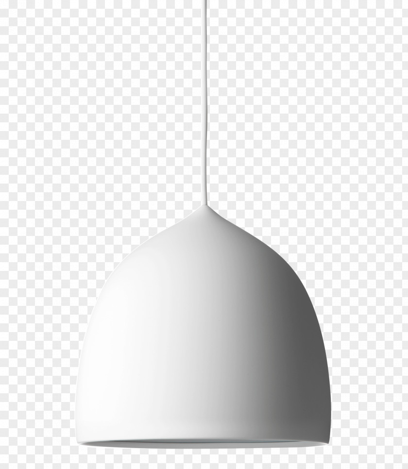 White Light Emission Pendant Charms & Pendants Lighting Fixture PNG