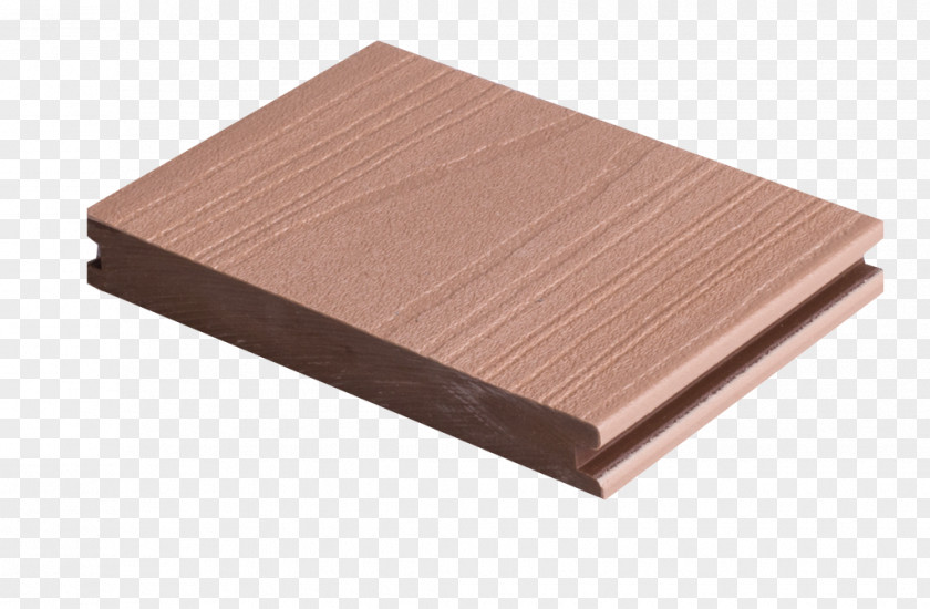 Wood Floor Plywood Hardwood Stain PNG