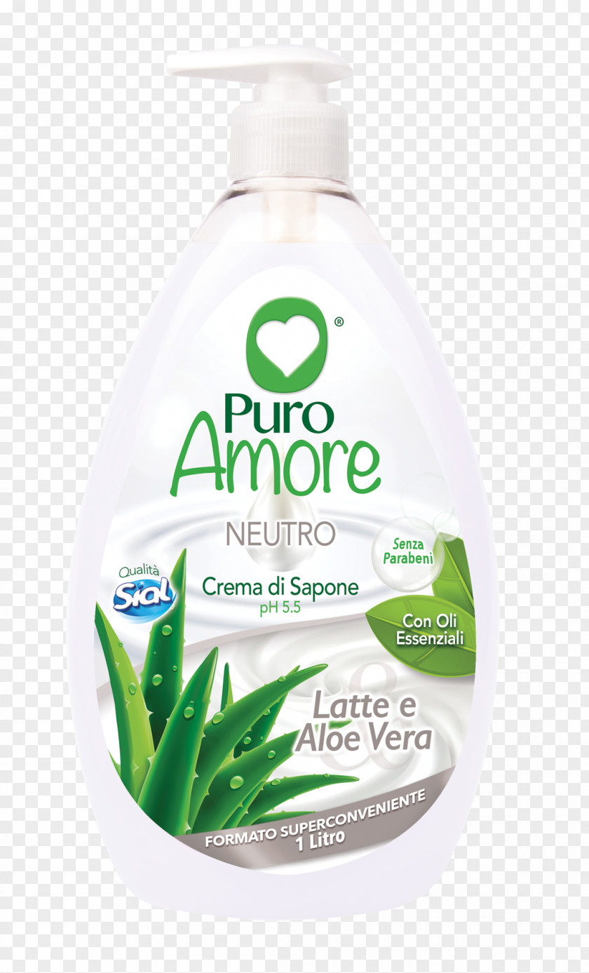 Aloe Vera Plant Lotion Liquid Herb Shower Gel Product PNG