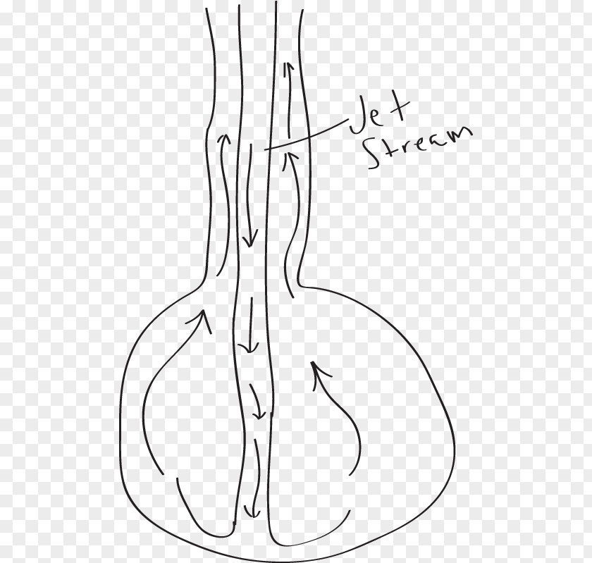Alveoli Thumb Clip Art /m/02csf Drawing Line PNG