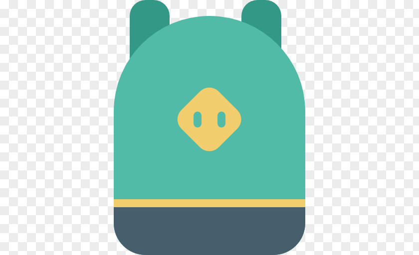 Bagpack Icon PNG