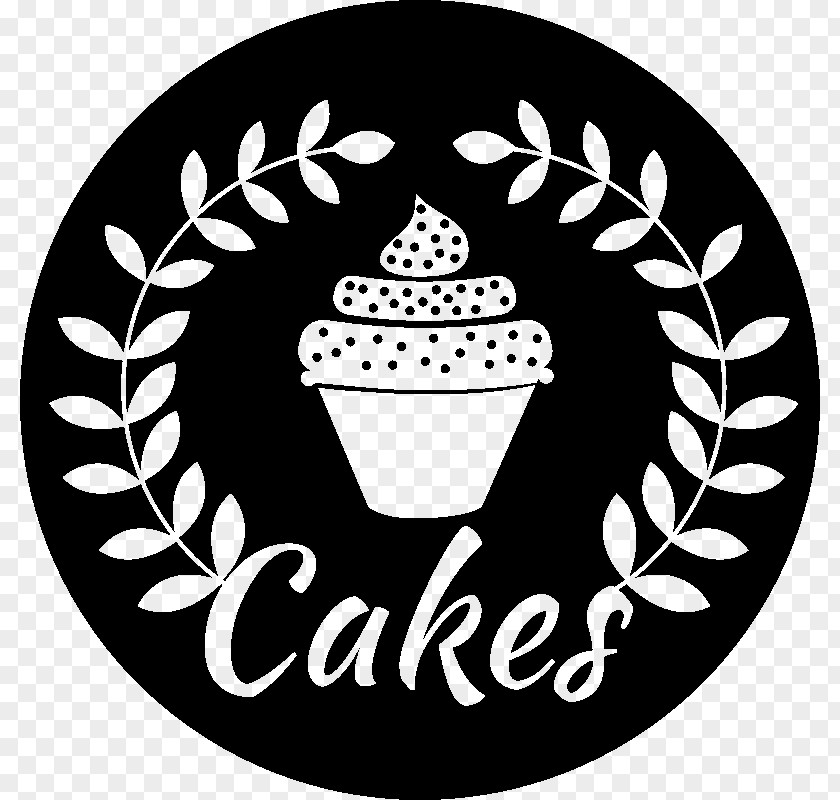 Cake Stickers Printed T-shirt Gift Spreadshirt Party PNG