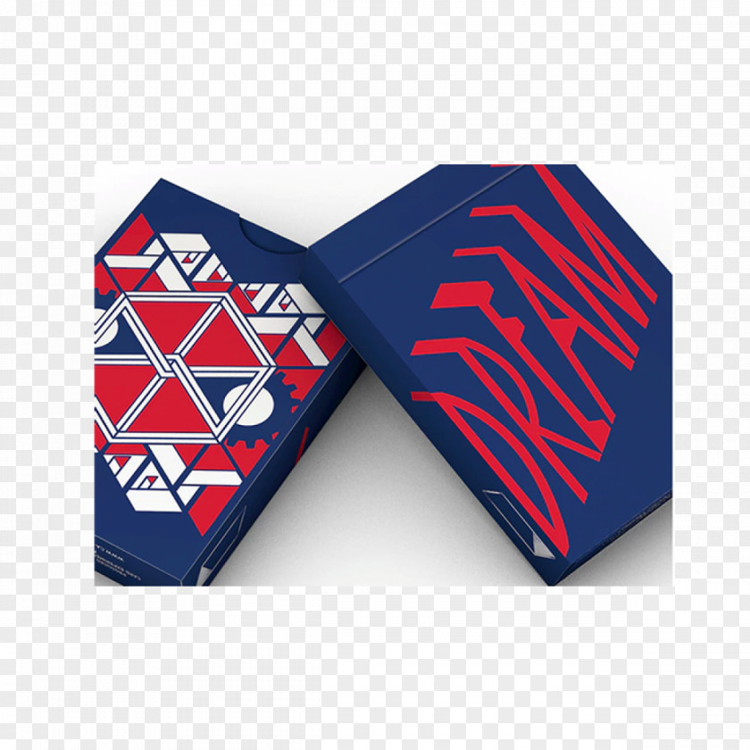 Carte Da Gioco United States Playing Card Company Cardistry Game Bicycle Cards PNG