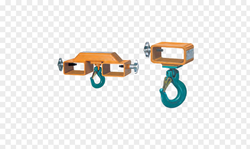 Chain Forklift Crane Hoist Rope PNG
