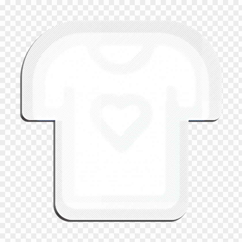 Charity Icon Campaign T Shirt PNG