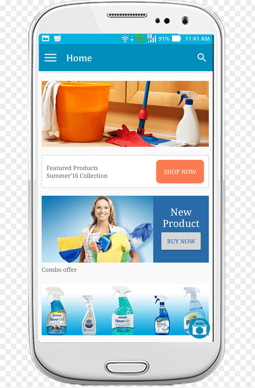 Cleaning And Dust Smartphone Sensussoft Web Development Android Mobile Phones PNG