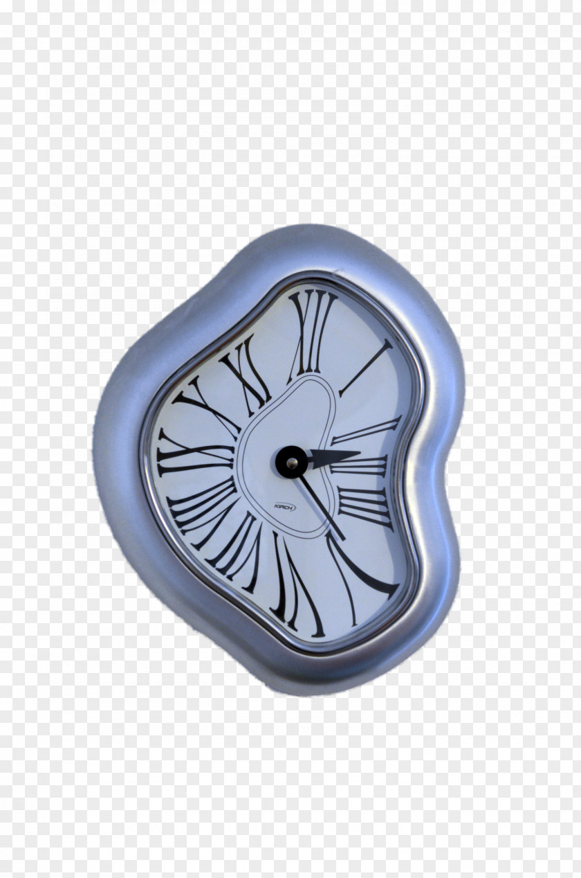 Clock Face Alarm Clocks Time PNG