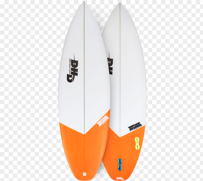 Continue Gift Summer Privilege Surfboard Surfing Standup Paddleboarding Wetsuit Wind Wave PNG