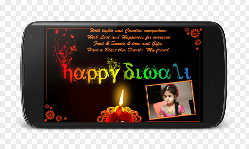 Diwali Happiness Diya New Year PNG