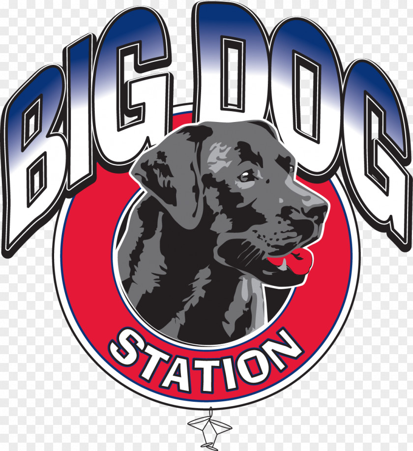 Dog Big Station Taco Tuesday Breed Group (dog) PNG
