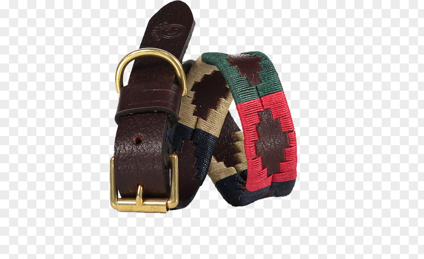 Dog Claw Free Buckle Chart Belt Collar PNG