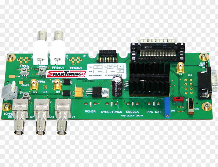 Ek Partners Sro Microcontroller Electronics Orolia Switzerland SA TV Tuner Cards & Adapters Crystal Oscillator PNG