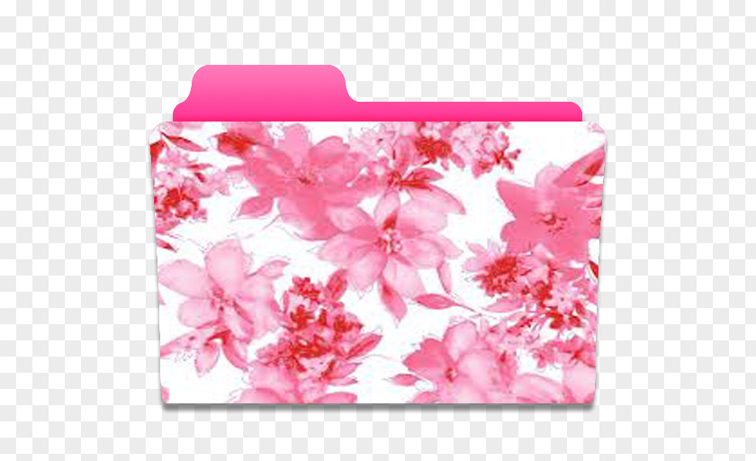 Flower Floral Design Desktop Wallpaper Art PNG