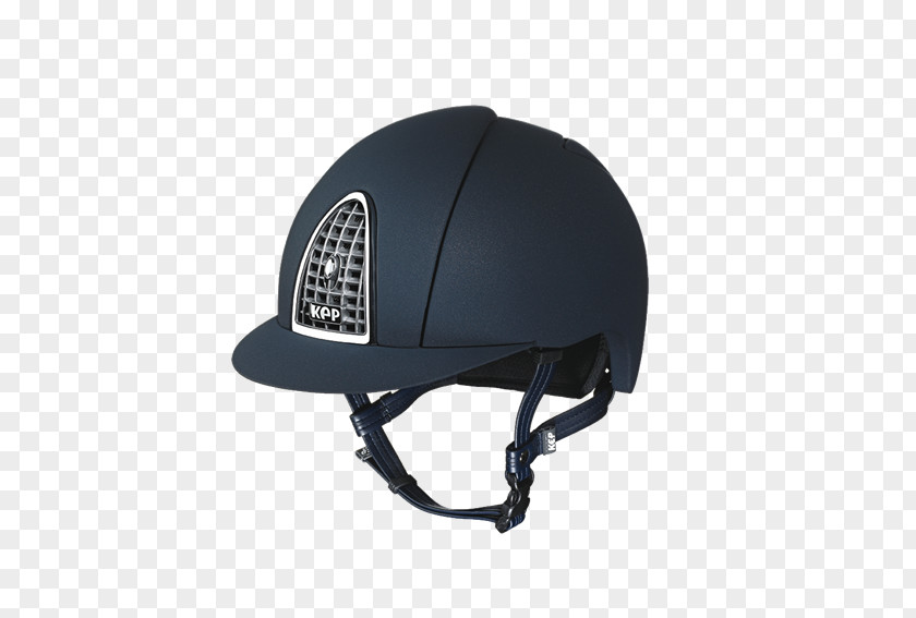 Helmet Equestrian Helmets Horse Tack Hat PNG