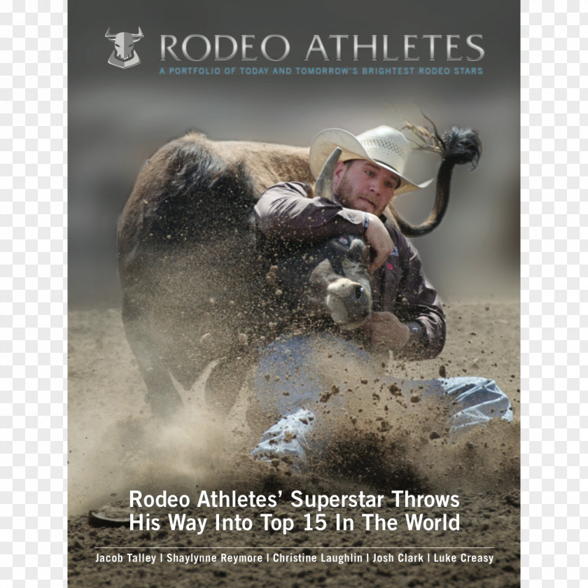 Horse Magazine Rodeo Photo Caption Subscription Business Model PNG