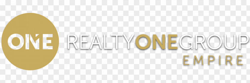 House Real Estate Agent Realty One Group Property PNG