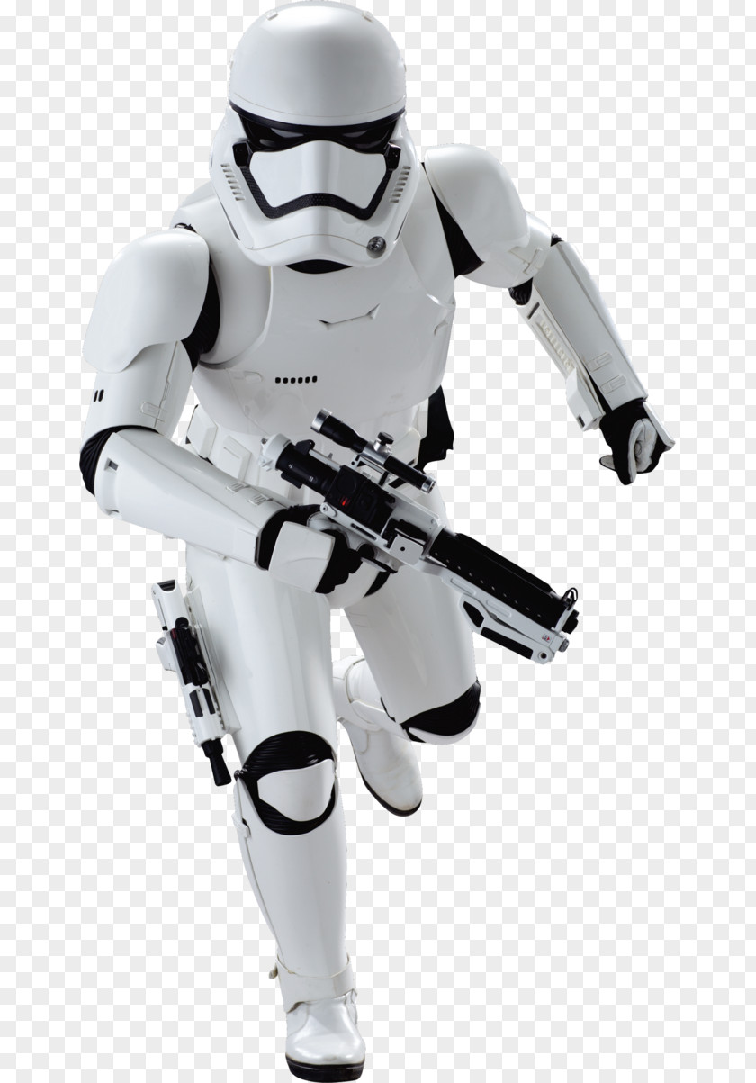 Hurricane Stormtrooper Clone Trooper Boba Fett Han Solo PNG
