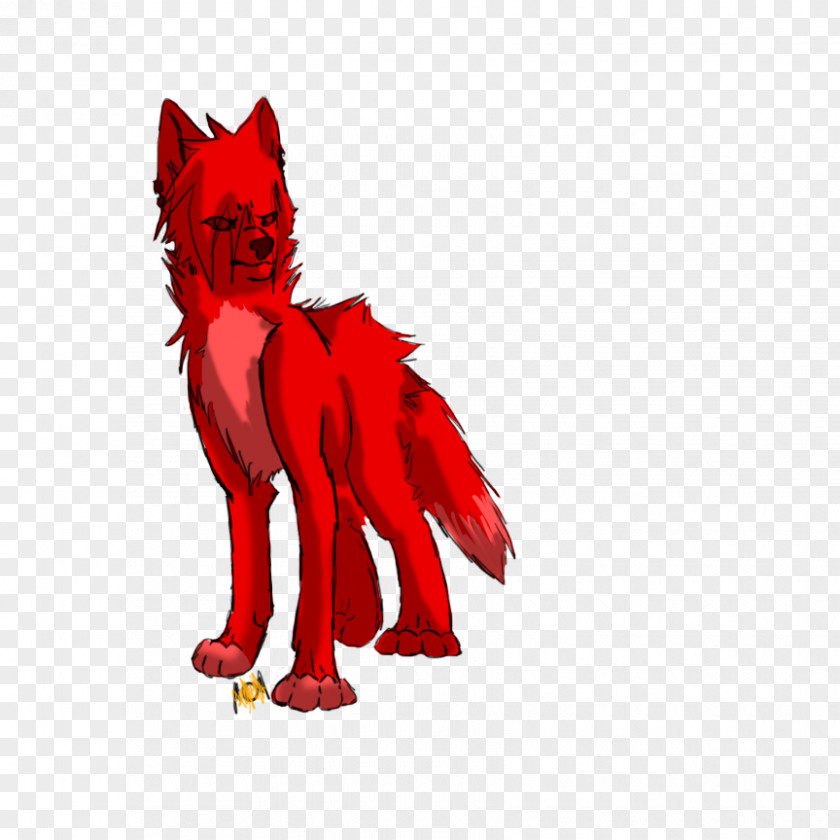 Kool-Aid Whiskers Cat Canidae Dog Legendary Creature PNG