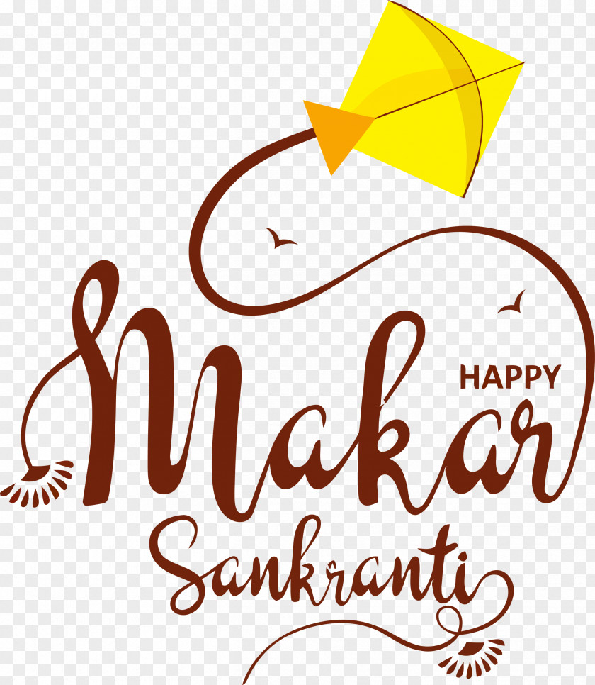 Makar Sankranti Maghi Bhogi PNG