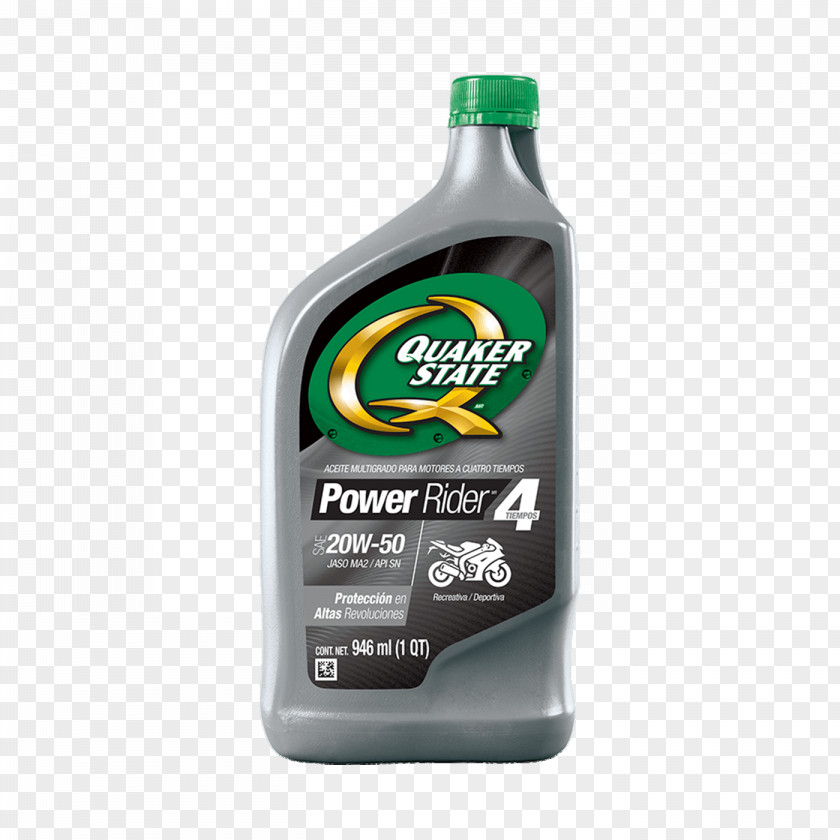 Motorcycle Liquid Motor Oil Four-stroke Engine PNG
