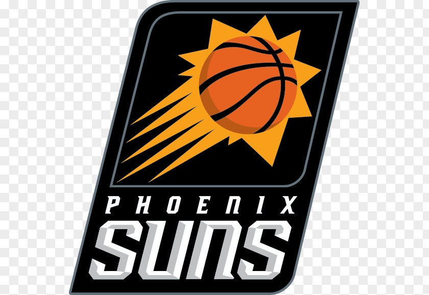 Nba 2015–16 Phoenix Suns Season 2018 NBA Draft PNG