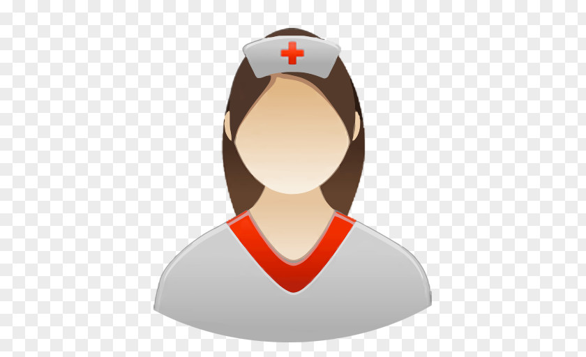 Nursing Nurse Medicine Health Care PNG