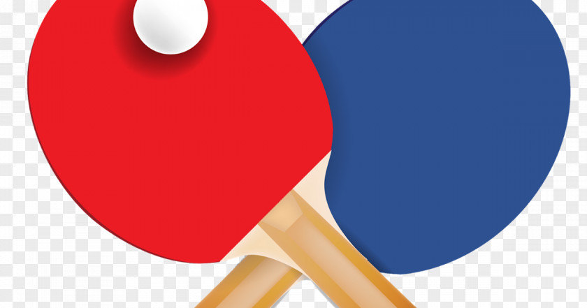 Ping Pong Paddles & Sets Table Tennis World Cup PNG