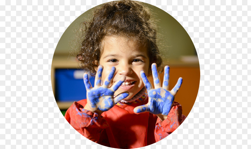 Preschool Education Child Care Stock Photography School PNG