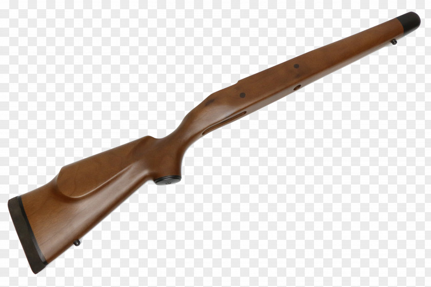 Rifle Stock Firearm Savage Arms Shotgun PNG Shotgun, savage arms hat clipart PNG