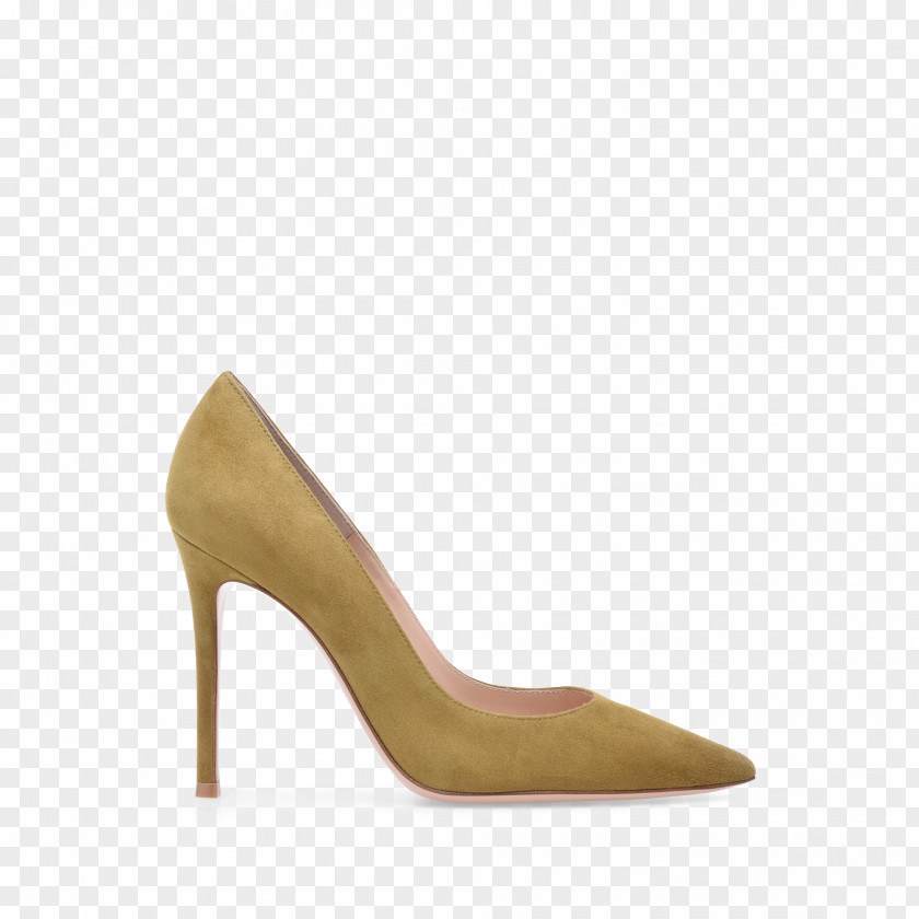 Sandal High-heeled Shoe Court Peep-toe PNG
