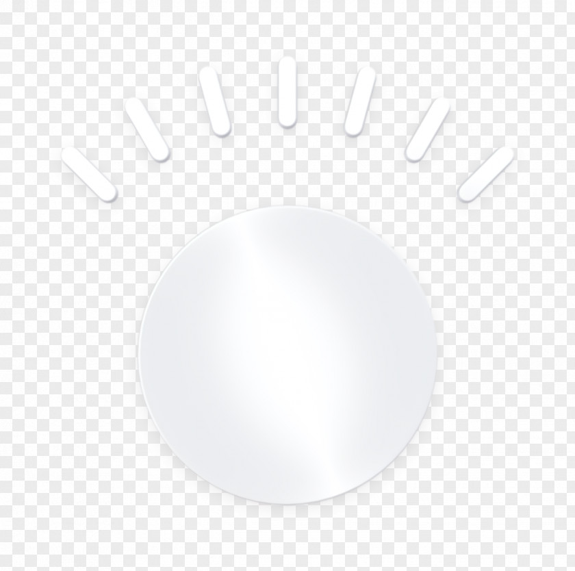 Sky Ceiling Essential Icon Wheel Volume Control PNG