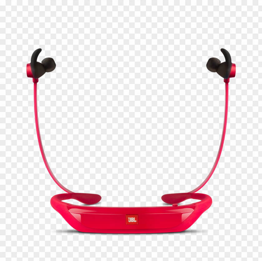 Sport Earphones Headphones JBL Reflect Response Mini Bluetooth Écouteur PNG