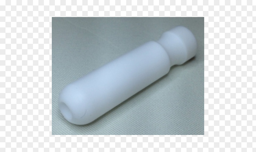 Syringe Plastic Cold Thermal Energy Ceará PNG