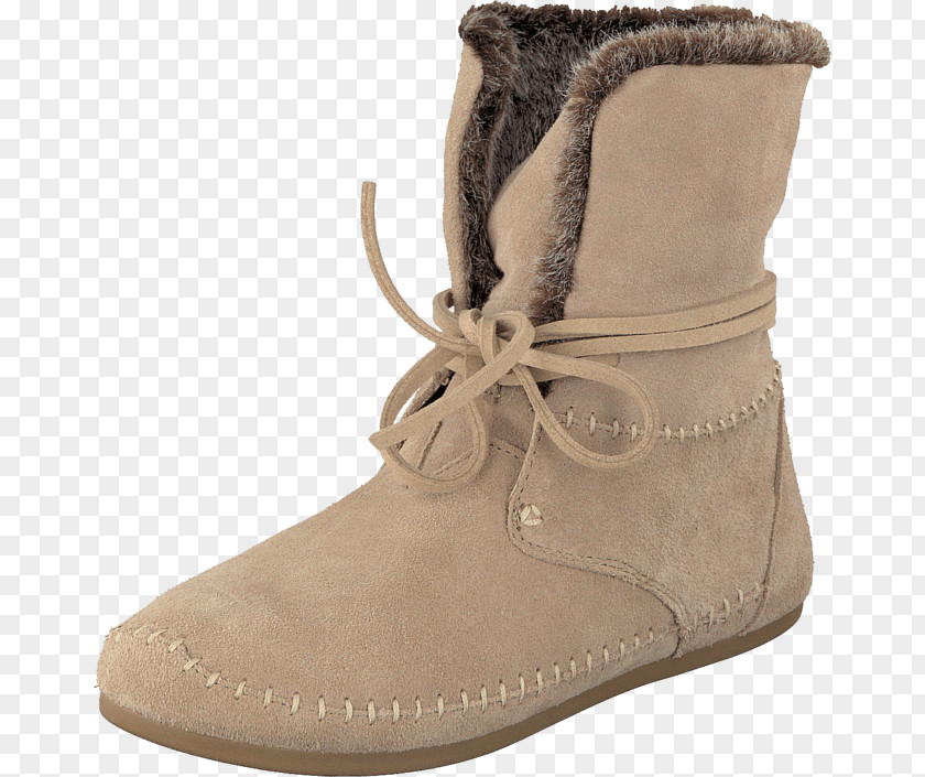 Toms Shoes For Women Khaki Snow Boot Shoe Suede PNG